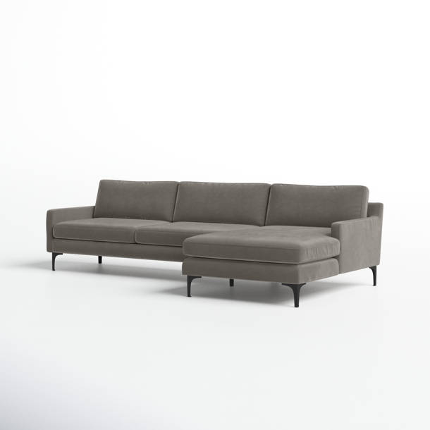 Ebern Designs Fairfax Faux Leather Power Reclining Home Theater Seating